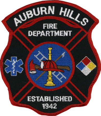 AuburnHills