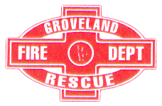 Groveland