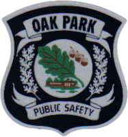 OakParkPS